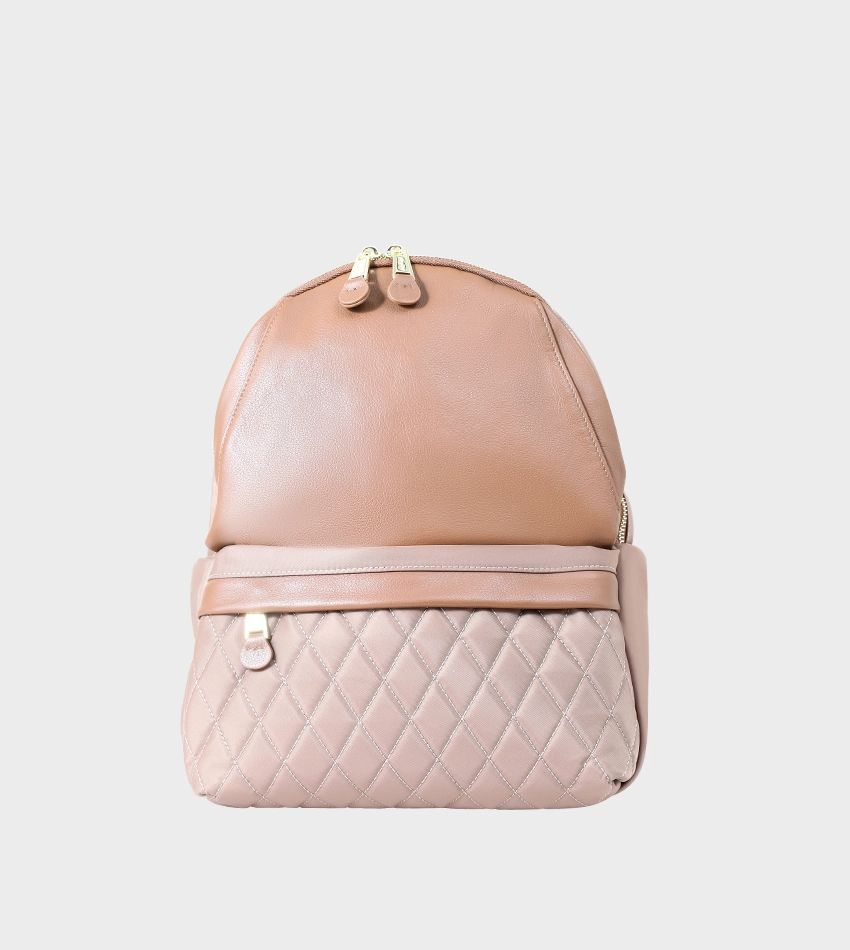 حقيبة ظهر نسائية GB3985